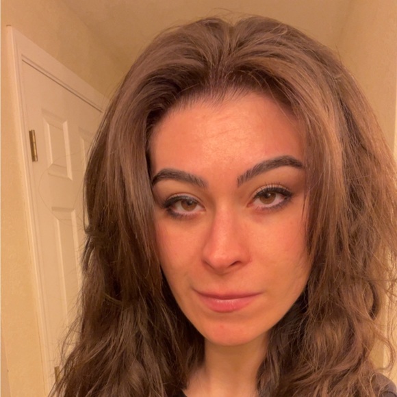 michi91_pnw